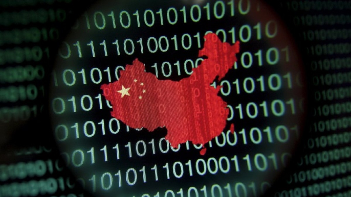 عصابات صينية تحصد مليار دولار من رسائل احتيالية تغزو هواتف الأميركيين