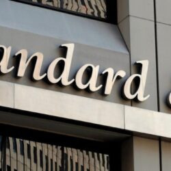 ستاندرد آند بورز ترفع تصنيف مصر وفيتش تؤكده