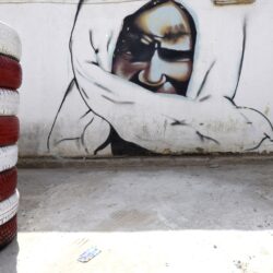 السنغال.. بلاد ليوبولد سنغور والإيقاع الذي لا ينام