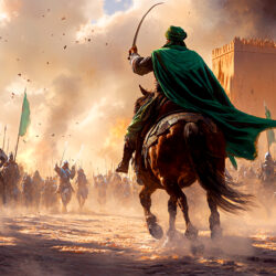 خطة صلاح الدين الذكية في القدس