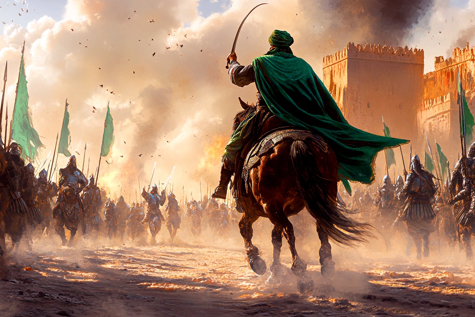 خطة صلاح الدين الذكية في القدس 2 AI MID5 1740421823