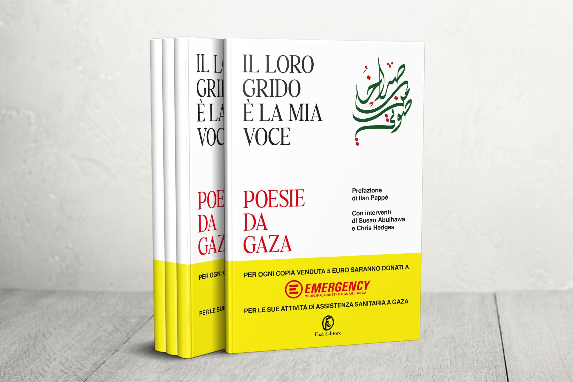 كيف قلب جيل زد الإيطالي الطاولة على الاستشراق الجديد؟