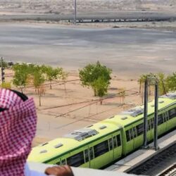 خبراء: الربط السككي بين قطر والسعودية يعزز التكامل الخليجي