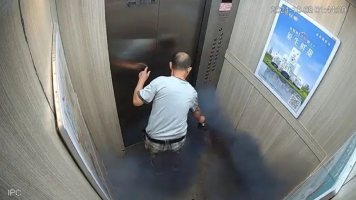 هل تتسبب المصاعد فعلا في انفجار بطاريات الدراجات الكهربائية؟