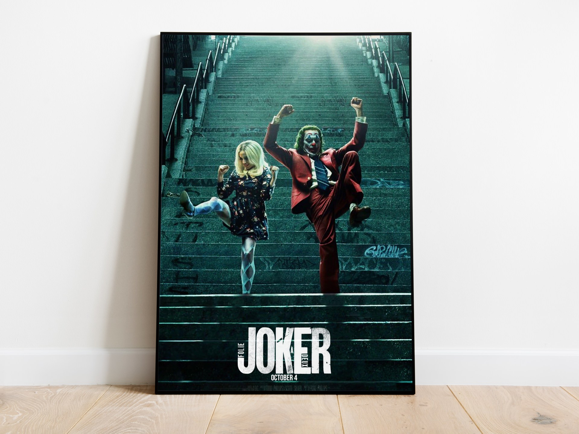 من الأحلام إلى اللاوعي: كيف صوّرت السينما ما يدور داخل عقل الإنسان؟