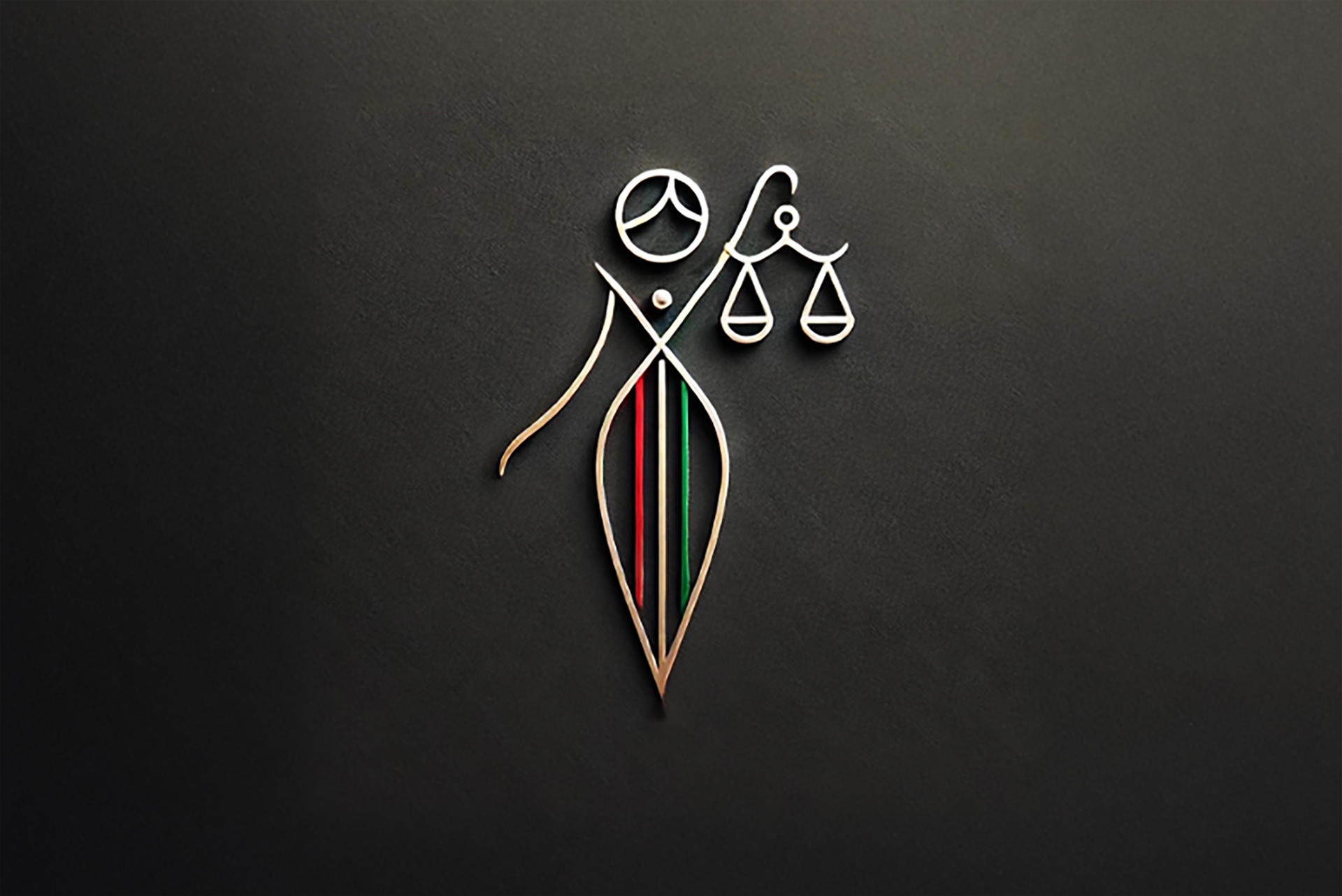 مؤسسة "هند رجب" تدعو الجنائية الدولية لاعتقال قتلة هند