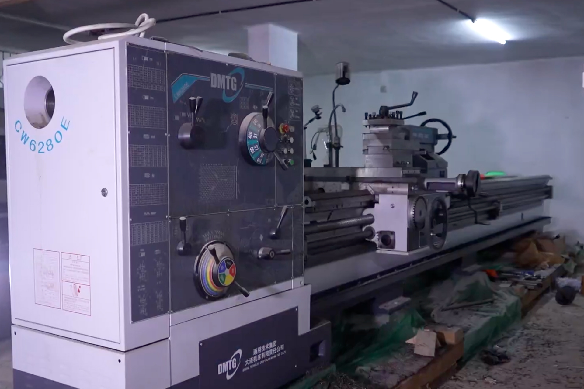 محكمة أردنية تصدر أحكامها في قضايا تصنيع الصواريخ والمسيرات