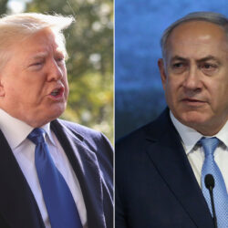 تايمز: اتفاق غزة كان جاهزا منذ عام