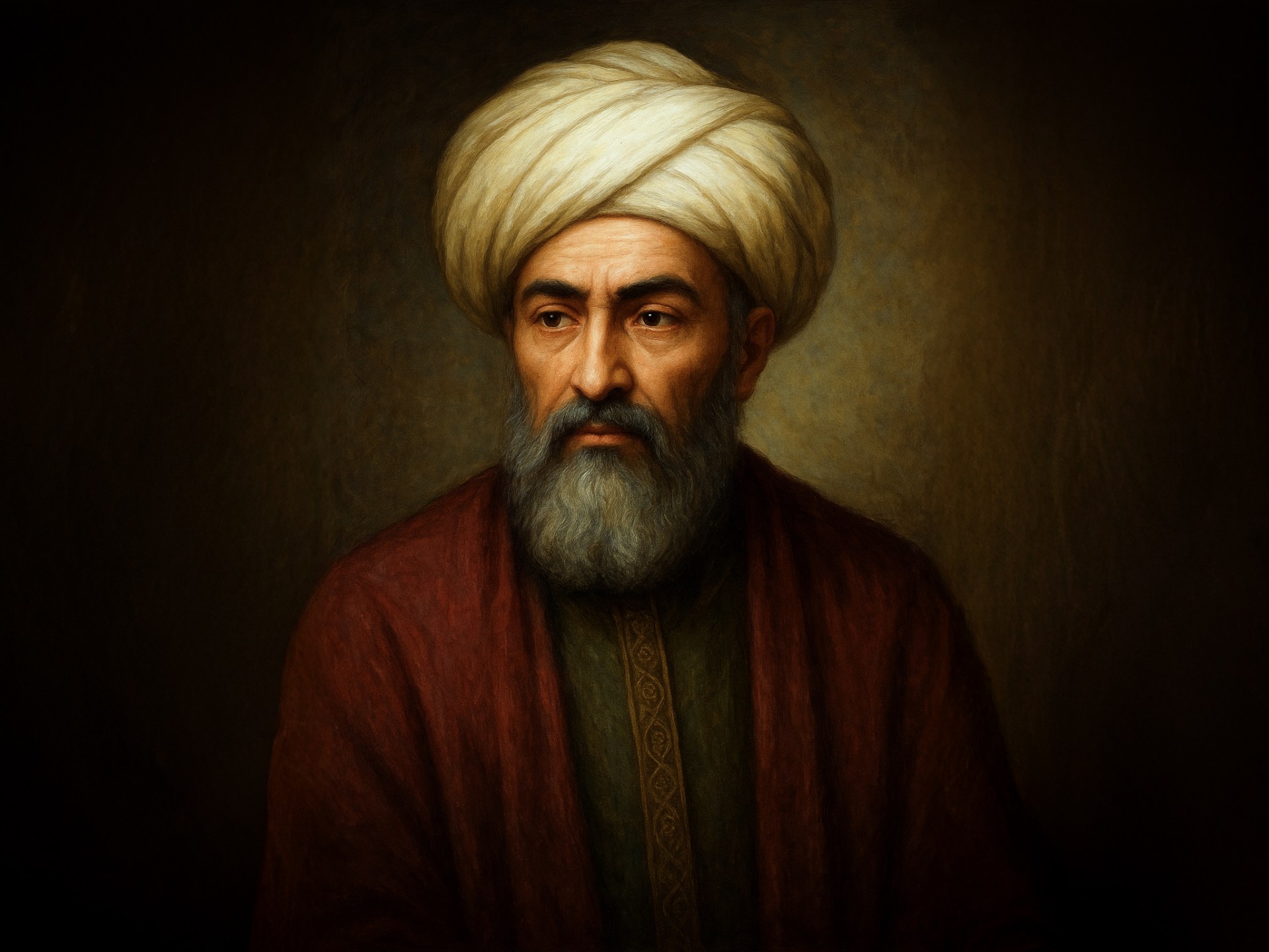 القاضي الفاضل.. رجل حرر صلاح الدين القدس بقلمه