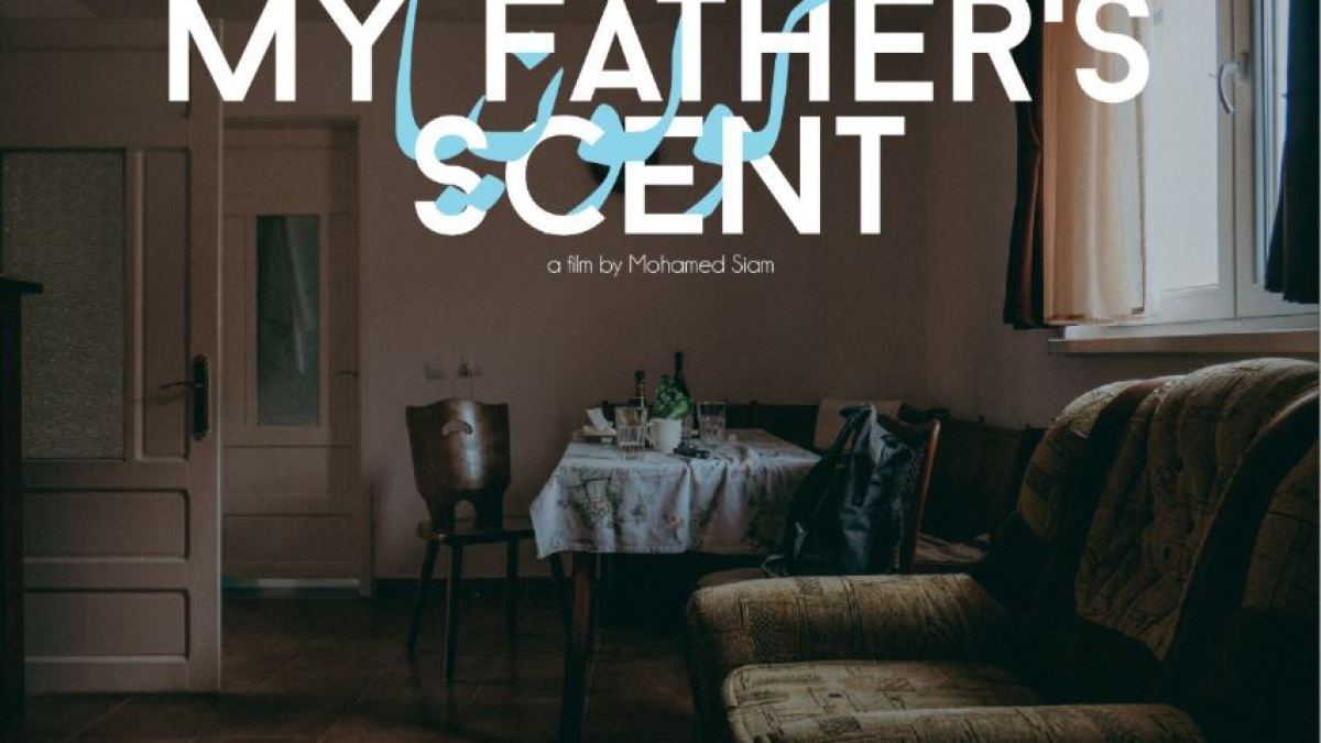 هل انتهت أزمة الفيلم المصري؟ مشاركة لافتة للسينما المصرية في الجونة 8