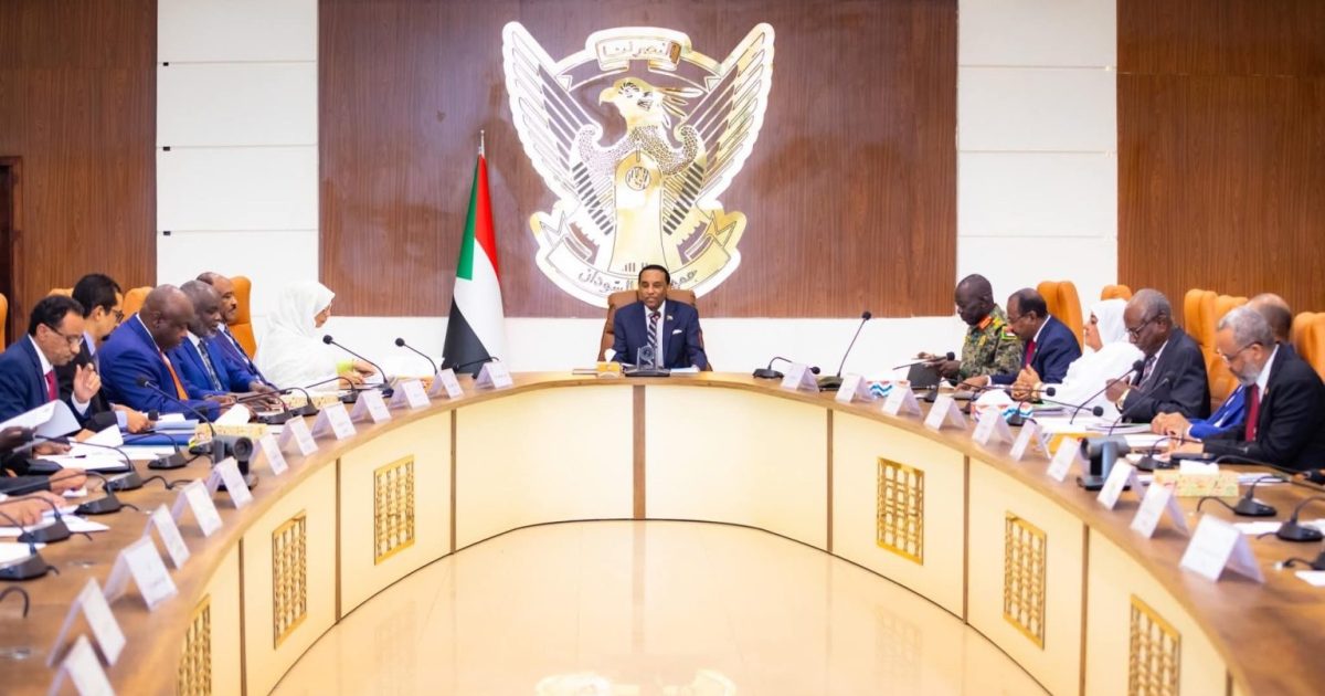 مخاوف من استغلال تعديلات قانونية لتقييد الحريات بالسودان