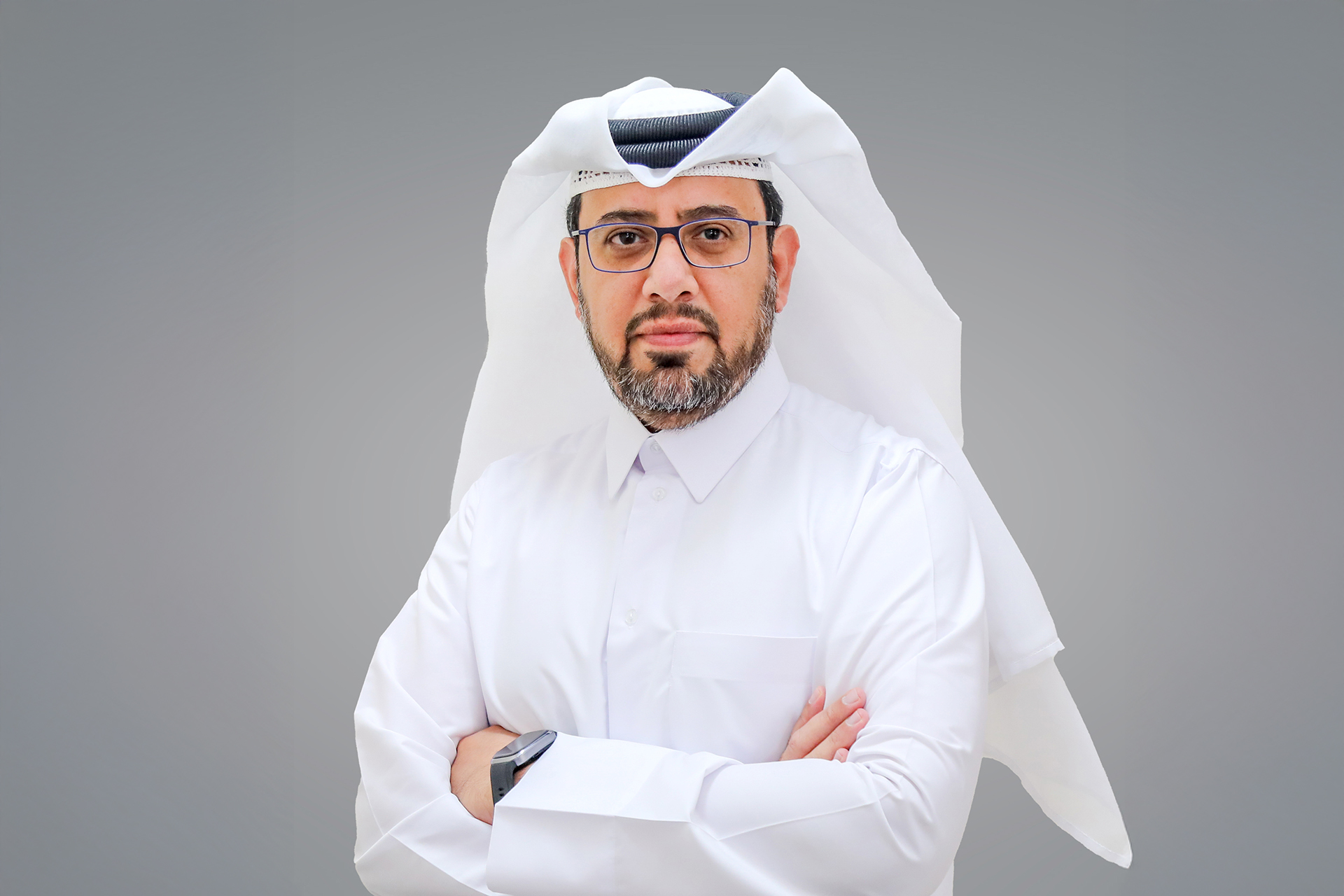 الهلال الأحمر القطري: المجاعة تهدد ملايين الأطفال في اليمن والسودان