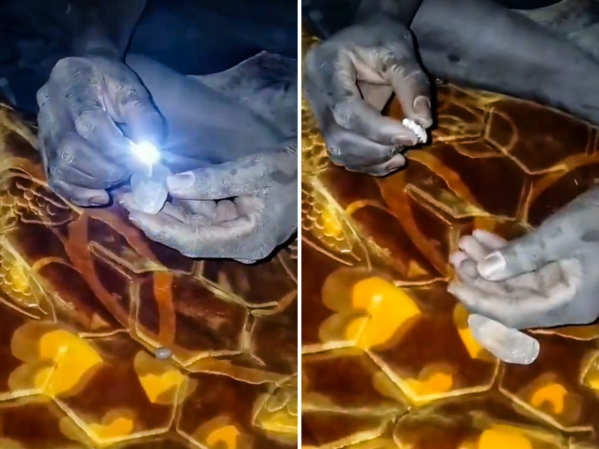 فيديو لتوليد الكهرباء باليورانيوم بالسودان يشعل الجدل.. ما قصته؟