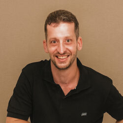 الأسير المحرر السامري نادر صدقة.. رمز وطني تجاوز حدود الطائفة