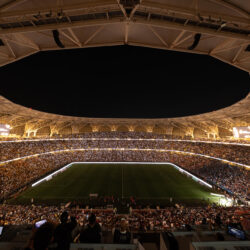 مباشر.. مباراة العراق ضد إندونيسيا بتصفيات كأس العالم 2026