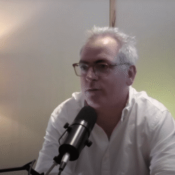 الاقتصاد الإسرائيلي بين وهم الانتعاش وحقيقة الانكماش