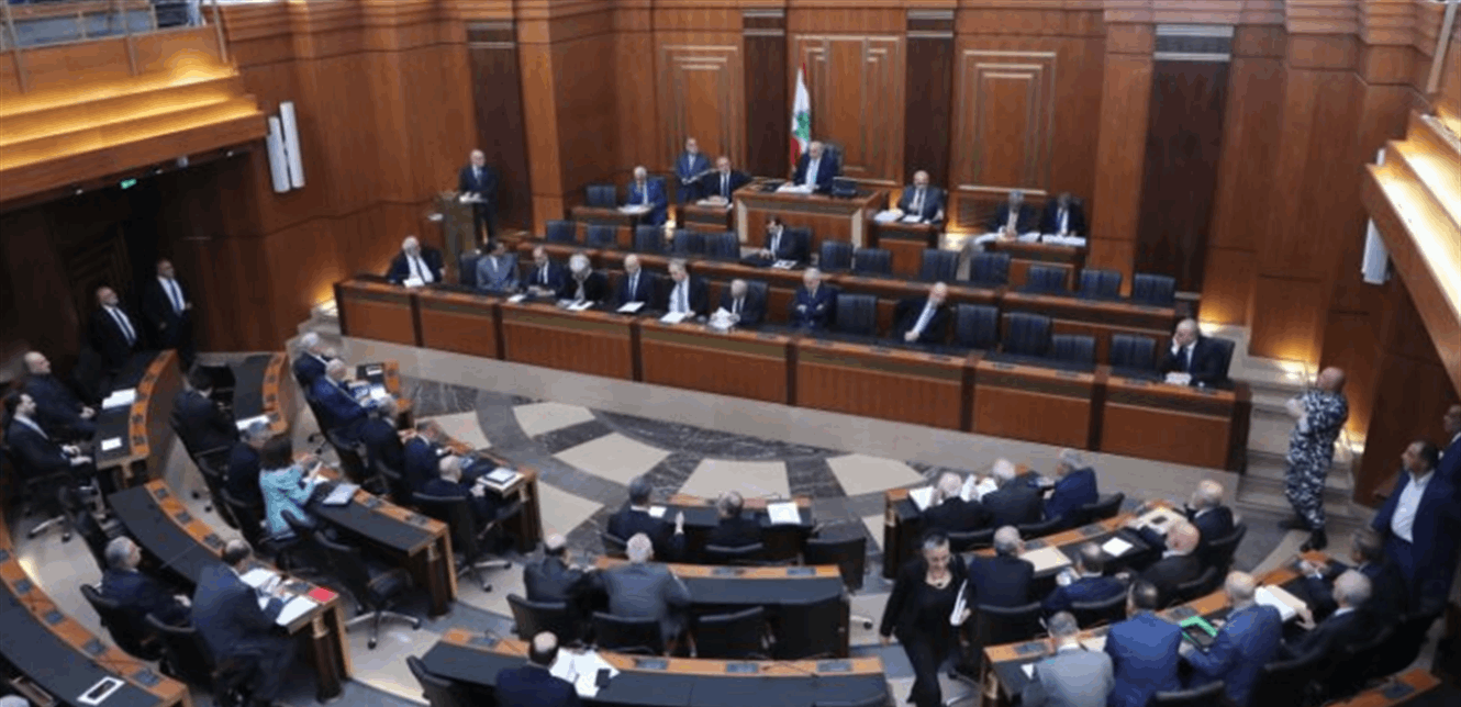 لبنان بري لن يطرح تعديل المادة 112 إلاّ في هذه الحالة فقط