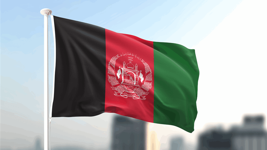 Afghan mobile access to Facebook, Instagram restricted intentionally: Internet watchdog