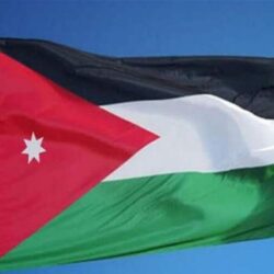 Jordan welcomes Gaza ceasefire deal