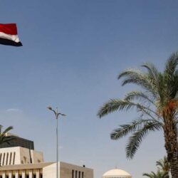 Gaza talks host Egypt hails 'pivotal moment' after deal announced