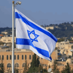 Israel says cabinet to meet Thursday 1500 GMT to discuss Gaza 'hostage liberation plan'