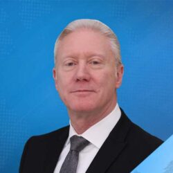 FM Rajji meets EU officials to discuss army support, reforms, and post-UNIFIL strategy