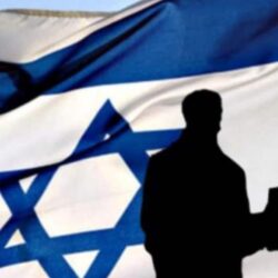 Lebanon has arrested 32 people suspected of spying for Israel: Judicial official to AFP