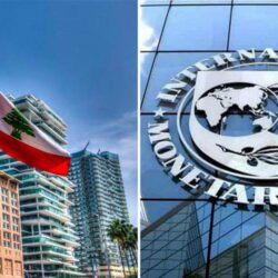 Lebanon under pressure: IMF sets reform conditions before aid
