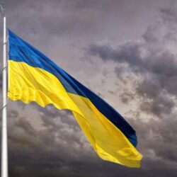 Ukraine orders evacuation of children around frontline city of Kramatorsk