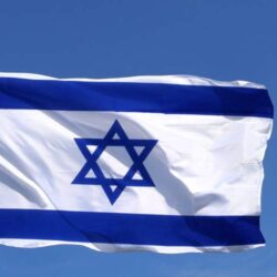 Israel says security cabinet to meet at 1400 GMT to vote on Gaza deal