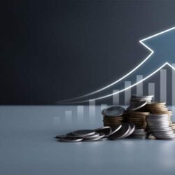 Silver price hits highest in decades at over $50