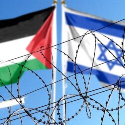 Breakthrough deal: Israel and Hamas agree to Trump’s peace plan phase one