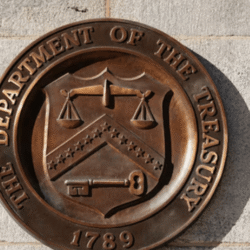 US imposes sanctions on China refinery, others for Iran oil purchases