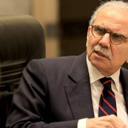 PM Salam rebuts Berri's claims, reaffirms government's commitment to South Lebanon