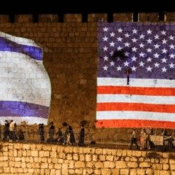 Israeli cabinet ratifies Gaza ceasefire and hostage deal with Hamas