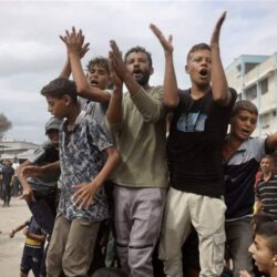 Israel to swap 11 Hamas prisoners instead of Fatah inmates under Gaza deal: Army radio