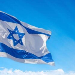 Israel publishes list of 250 prisoners due to be freed in hostage swap