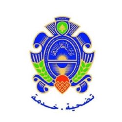 General Security uncovers Israeli spy network plotting terror attacks in Lebanon