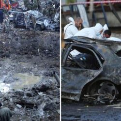 After years of silence, Lebanon reopens high-profile assassination files: What’s behind the move?