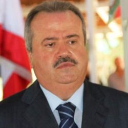 LBCI sources: Finance Minister affirms support for South Lebanon relief efforts