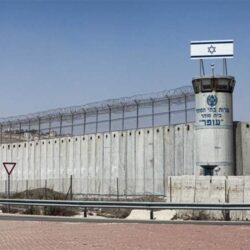 Israel moves prisoners ahead of Gaza deal exchange