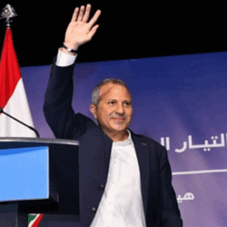Bassil: FPM rejects any infringement on powers of both the President and the PM