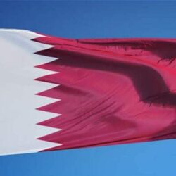 Qatari officials killed in car crash near Egypt's Sharm el-Sheikh, embassy says