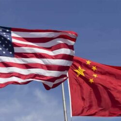 Beijing blames US for raising trade tensions, defends rare earth curbs