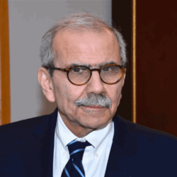 PM Salam offers condolences to Qatar over death of diplomats in car accident