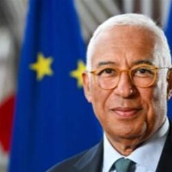 European Council President to attend peace summit in Egypt