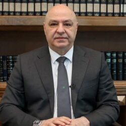 Lebanon’s President offers condolences to Qatar’s PM over diplomats killed in car accident