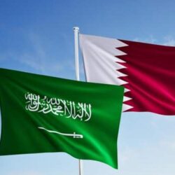 Qatar and Saudi Arabia mediate after shooting incident between Afghanistan and Pakistan