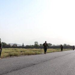 Pakistan says 23 of its troops, 200 on Afghan side killed in clashes