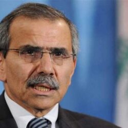 Lebanon urges UN to act after Israeli strike on Msayleh